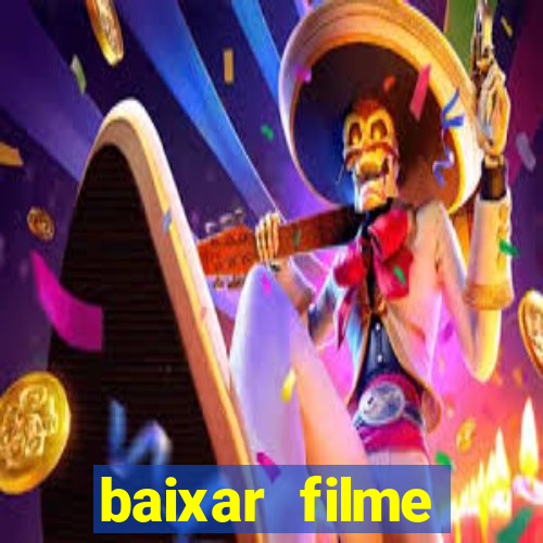 baixar filme relatos selvagens dublado